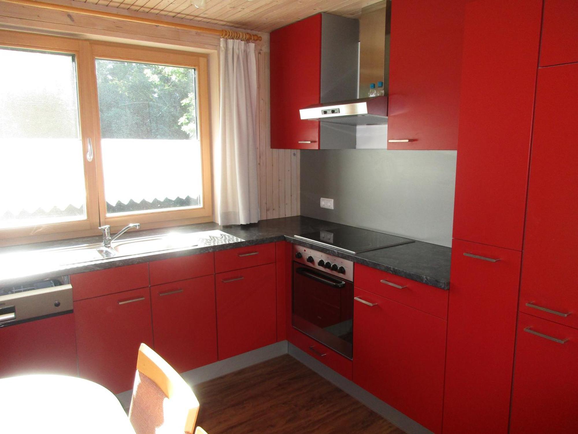 Naturparadies Silvia Alberschwende Extérieur photo